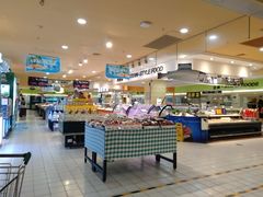 -北京华联生活超市(北京常营店)
