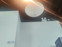 -翡翠江南(国贸商城店)