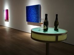 -宝龙艺术中心(七宝宝龙城店)