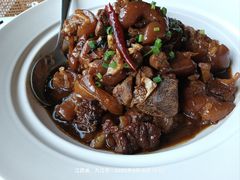 -浔庐餐厅•江西老字号•九江菜(南湖国际店)