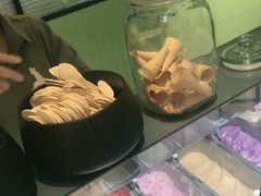 -鹤茶野所(上海首店)