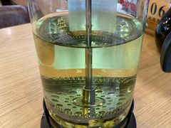 -501號台州海鲜餐厅(海创园店)