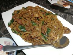 -仄园围炉坊·牛肉火锅·汕头卤水火锅(蛇口店)