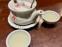 -加奈日本料理