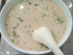 -教师之家赵家羊汤馆(东青龙街店)