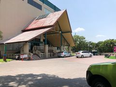 -尚泰清迈机场购物中心