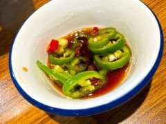 -映日农场无花果鸡(滨江东路店)