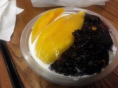 -满记甜品(南京虹悦城三店)