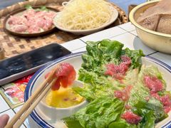-卤校长重庆火锅