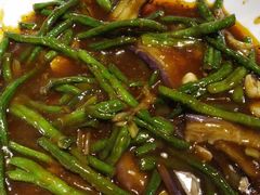 -鲁城往事(游客中心店)