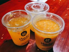 -匠和风精致料理(宁德万达店)
