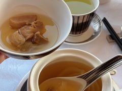 -环球贸易广场(ICC)