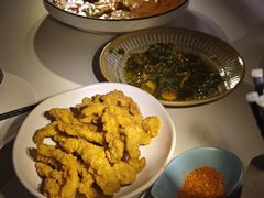 -听香·678茶铺(猛追湾店)