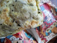 -安悦煎饼(河北店)