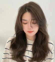 -卡尔诗·科技美肤连锁