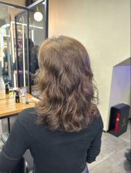 -SEBASTIAN塞巴斯汀