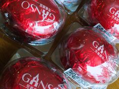 -GANSO元祖食品(双井店)