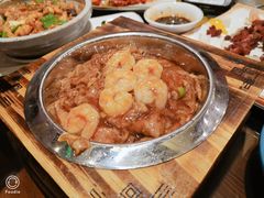 -津菜宋记老房子(鼓楼店)
