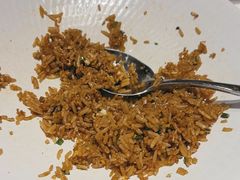 -红顶食府(滨湖九号店)