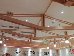 -味千拉面(上海松江二店)