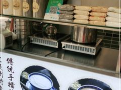 -芝麻糊世家(西华店)