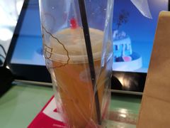 薇薇安榴莲切件-薇薇安千层蛋糕(府城店)