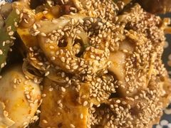 -皆道拌麻辣烫·麻辣拌