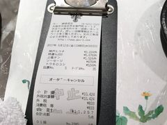 -神户牛焼肉専門店 牛一(道顿堀店)