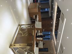 iphone_upload_pic-至潮餐厅精致粤菜·活鲈鱼·走地鸡(珠江新城店)