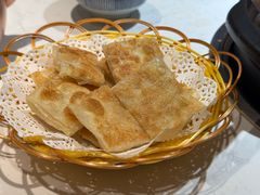 -周渝食惦酸菜鱼(青浦店)