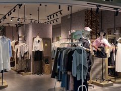 -万达广场(大明宫店)
