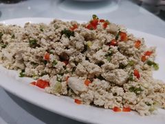 -皇城根北京风味主题餐厅(中海环宇城店)
