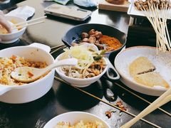 -丝恋丝娃娃(金阳国贸店)