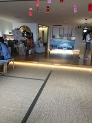 -松和日式美容整骨