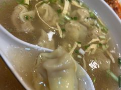 -东泰祥生煎馆(重庆北路店)