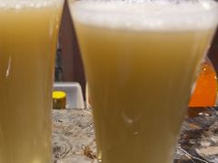 -君康悦美食汤泉水会·SPA(天河店)