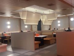 -星伦多自助料理·涮烤一体(杭州来福士店)