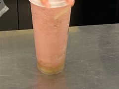 -茶百道(柏威年店)