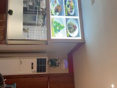 -老城味道·传统天津菜(杨柳青店)