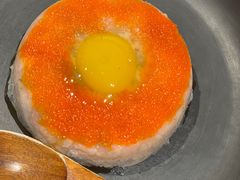 -新辣道鱼火锅(世纪金源购物中心店)