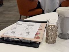 -翠园(北京王府中环店)