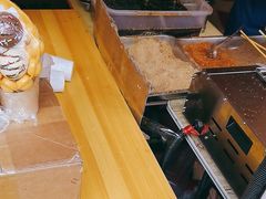 -首创奥特莱斯(北京店)