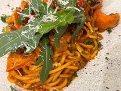 -Mark&Mars Restaurant