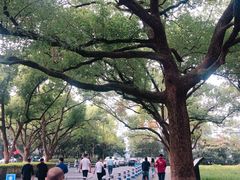 -浙江大学(玉泉校区)