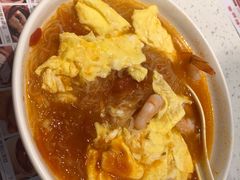 -新宝餐厅(流塘店)