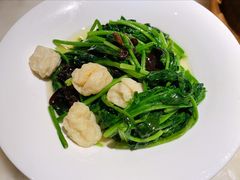 -東大方(武康千秋广场店)