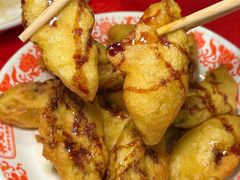 -神更仔·潮汕魂大排档(汉口路店)