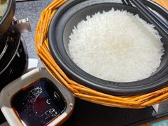 -谷田稻香(滨湖万达店)