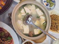 -眉州东坡(亚运村店)