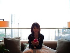 -成都尼依格罗酒店